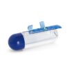 Squeeze Corporativa Porta Comprimidos G116 Personalizada