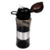 Squeeze personalizada para empresas G040 estilo Garrafa