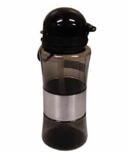 Squeeze personalizada para empresas G040 estilo Garrafa
