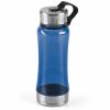 Squeeze Personalizada para brindes esportivos G029