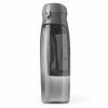 Squeeze Coporativo Personalizado Vip com porta dinheiro G034