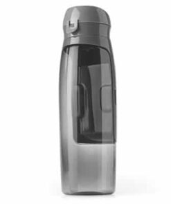 Squeeze Coporativo Personalizado Vip com porta dinheiro G034