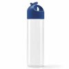 Charmosa queeze personalizada de 500 ml. G035
