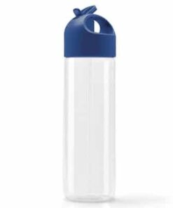 Charmosa queeze personalizada de 500 ml. G035
