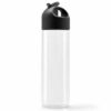 Charmosa queeze personalizada de 500 ml. G035