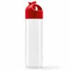 Charmosa queeze personalizada de 500 ml. G035