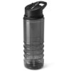 Squeeze G038 Esportivo para Brindes Personalizado