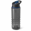 Squeeze G038 Esportivo para Brindes Personalizado