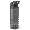 Squeeze G038 Esportivo para Brindes Personalizado