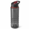 Squeeze G038 Esportivo para Brindes Personalizado