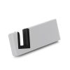 Suporte para Celular Celular em ABS AP14