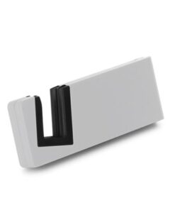 Suporte para Celular Celular em ABS AP14