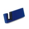 Suporte para Celular Celular em ABS AP14