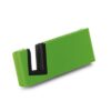 Suporte para Celular Celular em ABS AP14