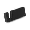 Suporte para Celular Celular em ABS AP14