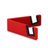 Suporte para Celular Celular em ABS AP14
