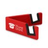 Suporte para Celular Celular em ABS AP14