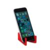 Suporte para Celular Celular em ABS AP14