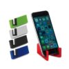 Suporte para Celular Celular em ABS AP14