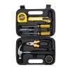 Kit de Ferramenta de 8 peças FR027