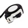 Trena de 3 e 5 mts TR021