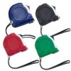 Trena de 3 e 5 mts TR021