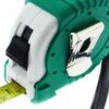 Trena de 3 e 5 mts TR021