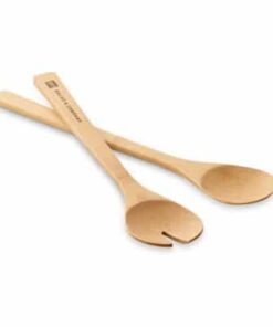 Utensílios de Cozinha