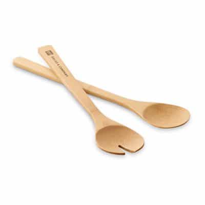 Utensílios de Cozinha
