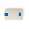 Marmita Personalizada para Brinde em PP e Bambu UC004