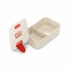 Marmita Personalizada para Brinde em PP e Bambu UC004