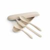 Kit de 3 Talheres em Estojo UC006