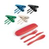 Kit de 3 Talheres em Estojo UC006