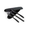 Kit de 3 Talheres em Estojo UC006
