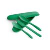 Kit de 3 Talheres em Estojo UC006