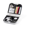 Kit de Costura com Estojo FM050