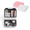 Kit de Costura com Estojo FM050