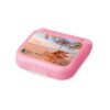 Kit de Costura com Estojo FM050