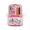Kit de Costura com Estojo FM050