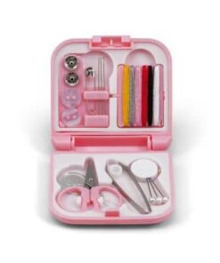 Kits de Costura