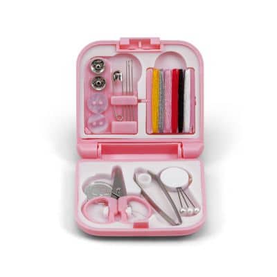 Kits de Costura