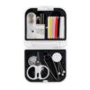 Kit de Costura com Estojo FM050