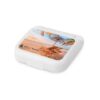 Kit de Costura com Estojo FM050