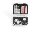 Kit de Costura com Estojo FM050