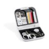 Kit de Costura com Estojo FM050