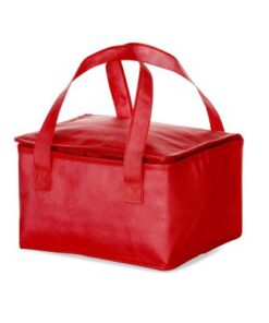 Bolsas Térmicas