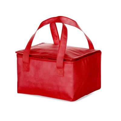 Bolsas Térmicas