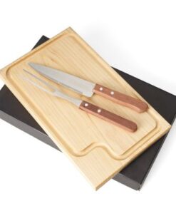 Kit Churrasco Personalizado