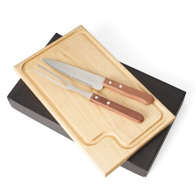 Kit Churrasco Personalizado