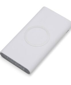 Carregador Power Bank